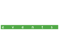 Lime Lite Events